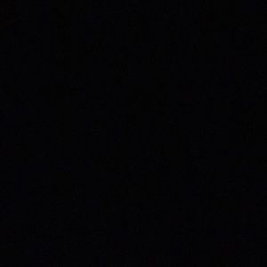 Meet your Posher, Kia